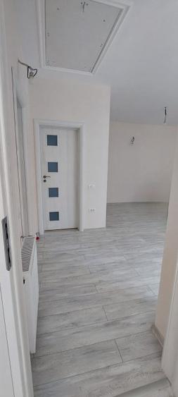 Casa de inchiriat, Dezrobirii, Militari, sector 6