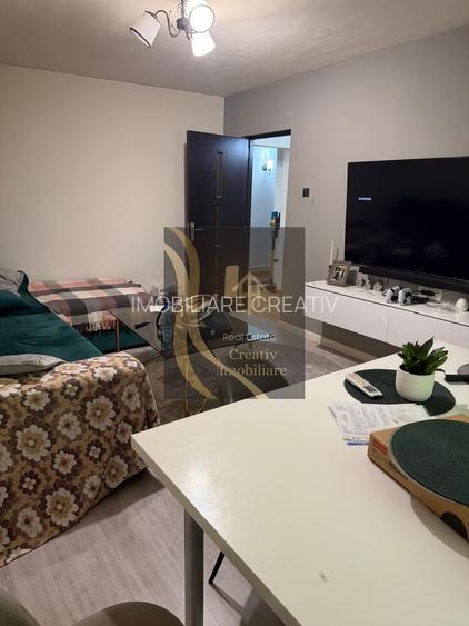 Apartament 4 Camere - Militari Gorjului - Valea Cerbului - 3