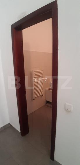 Spatiu de birouri, 62 mp, parter, zona Ultracentrala - 8