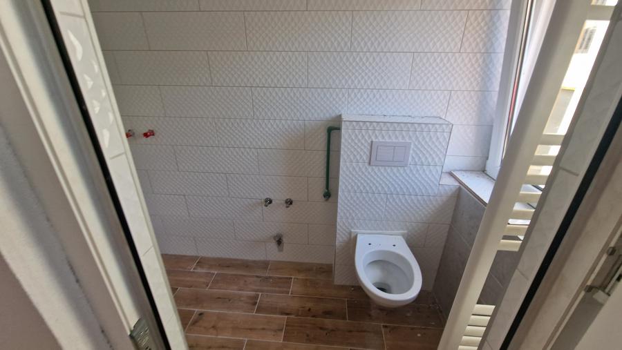 Spatiu birouri