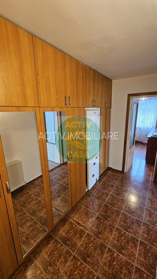 Apartament 2 camere, de inchiriat - 9