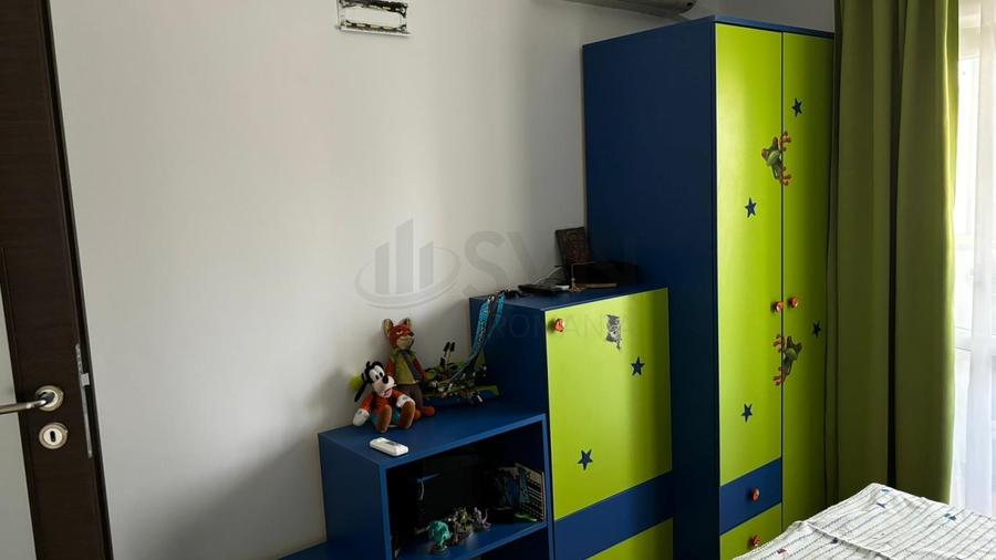 REA1028787 Apartment 4 camere I 13 Septembrie