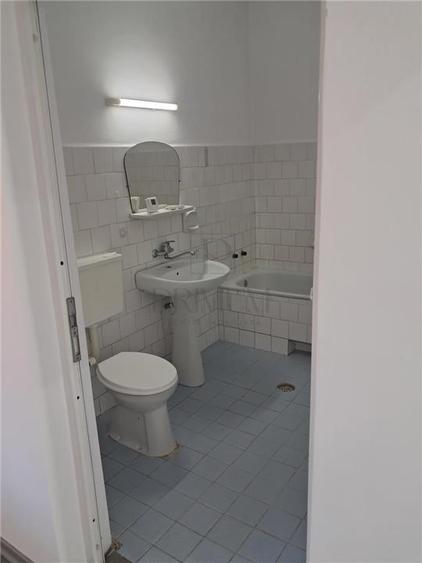 SAD - centrala proprie - aer conditionat - zona excelenta - 55 mp