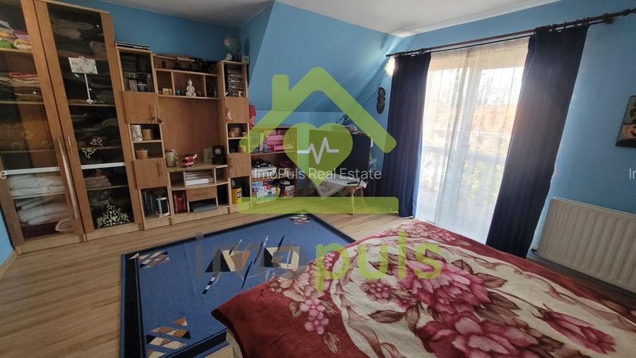 🏡 Casa individuala in Dudestii Noi, 2 fronturi stradale.✨ - 18
