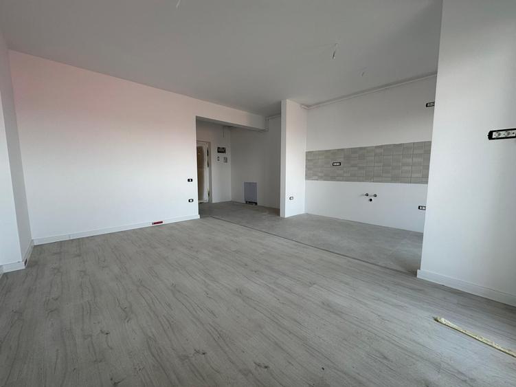 Apartament 2 camere, Metrou  Dimitrie Leonida/ Berceni, Mutare Rapida