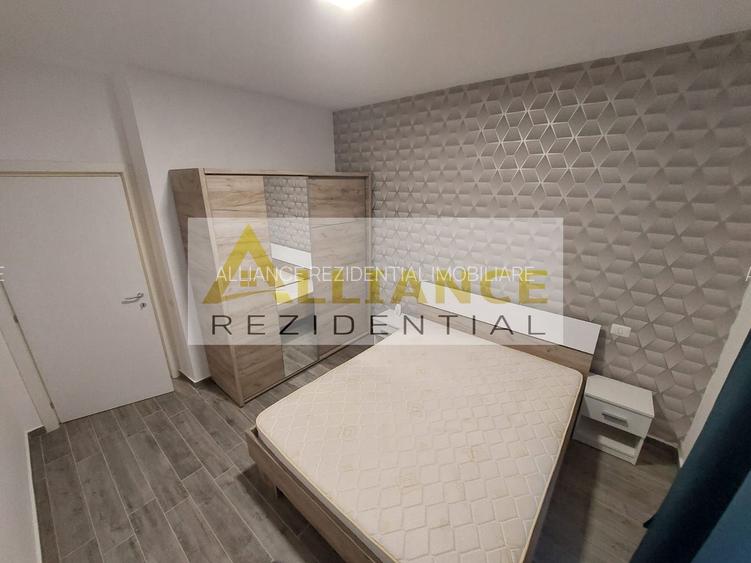 3 camere 2 bai | 2 min. Metrou | Deco Residence - 2