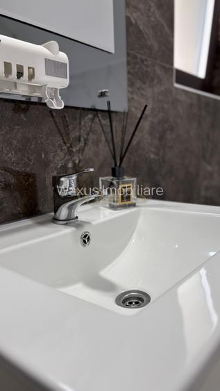 Casă individuală, PET FRENDLY, 4 camere, zona sud-est - 11