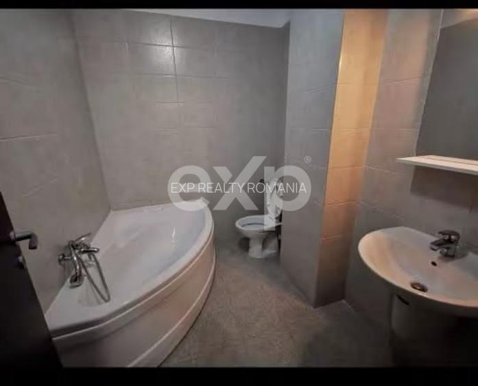 Studio de inchiriat - Militari Residence, Bucuresti - 7