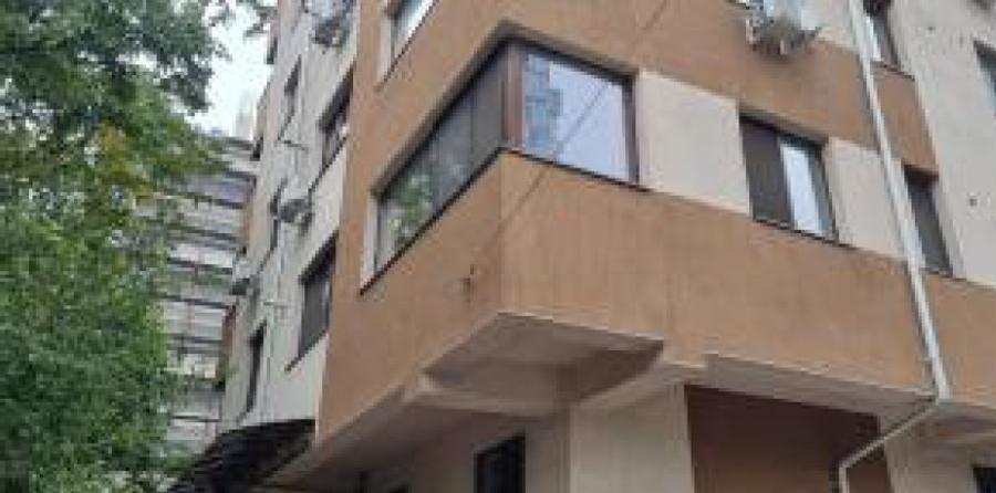 Apartament 3 camere, IASI