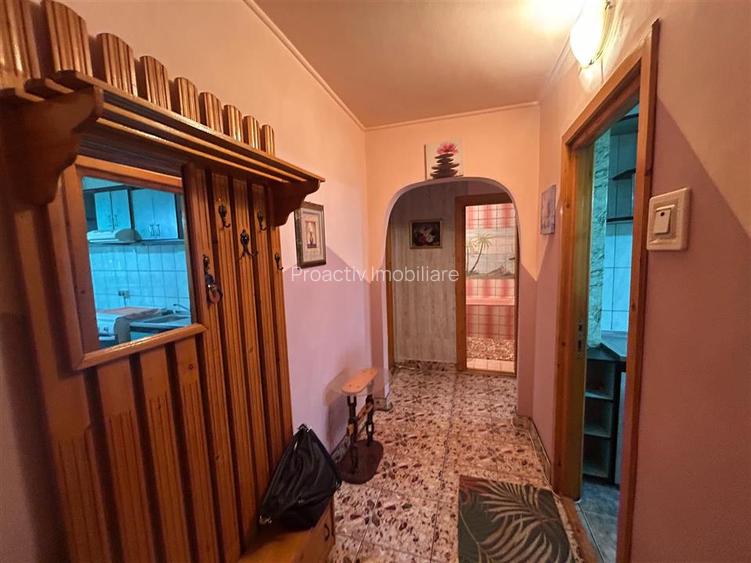 Apartament 2 camere | 47 mp | 2c-7883 - 3