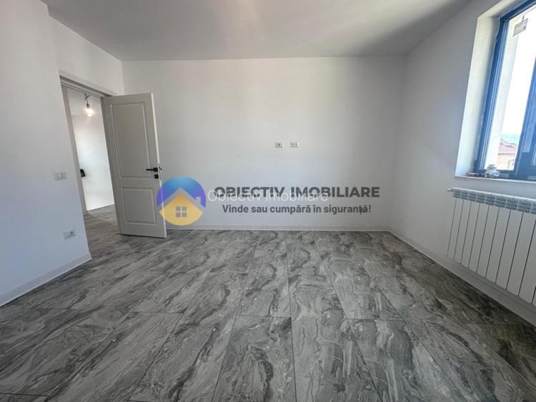 CASǍ duplex + teren 235 mp Piatra Neamt - zona rezidentiala - 11