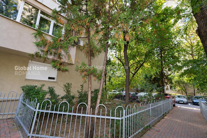 2 cam. decomandat TITAN | 57,30 mp | Etaj 7/10 | Zonă verde | Nicolae Grigorescu - 13