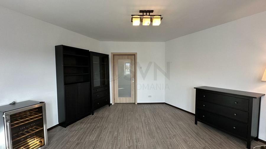 REA1022771 Apartament 6 camere l Rond Alba Iulia
