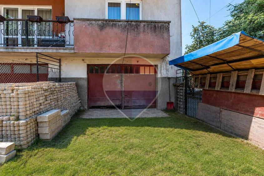 Apartament 4 camere, Comision 0% la achizitie, Gruia