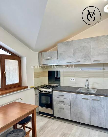 Apartament 2 Camere - Coiciu - Loc De Parcare - 7