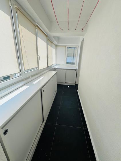 Popesti Leordeni, Str. Solstitiului, Apartament 2 Camere, Confort 1, Decomandat.