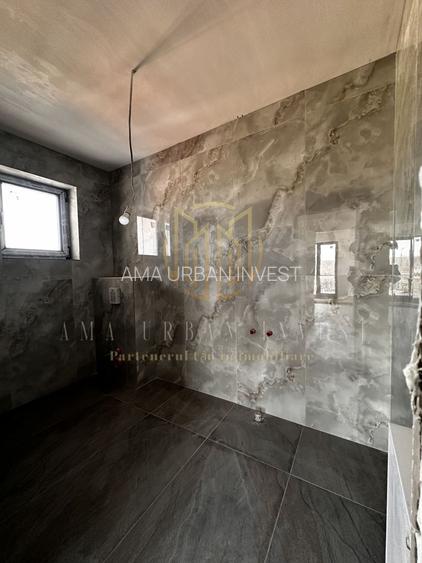 Casă Premium în Măgurele – Str. Aluniș | Rate Dezvoltator - 21