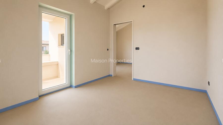 COMISION 0% | Duplex 4 Camere | Mosnita Noua - Vallery | 100mp | 315mp Teren - 5
