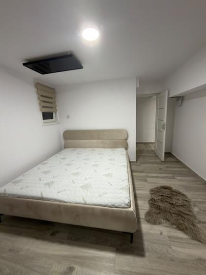 Apartament modern | 2 camere | Renovat | Buna Ziua