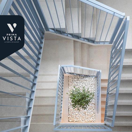 Apartament 2 camere – Prima Vista | Fabrica de Glucoza | Prima închiriere