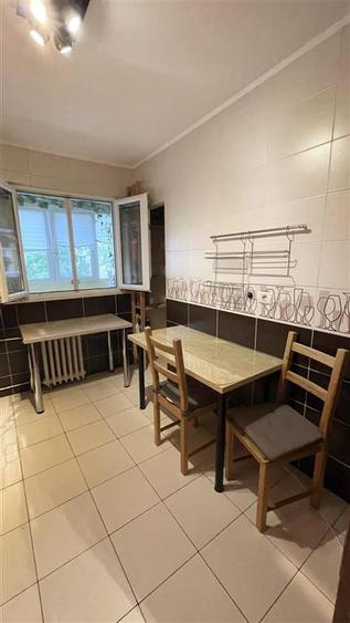 Apartament 2 Camere | Fizicienilor - Camil Ressu | Dristor | Sector 3
