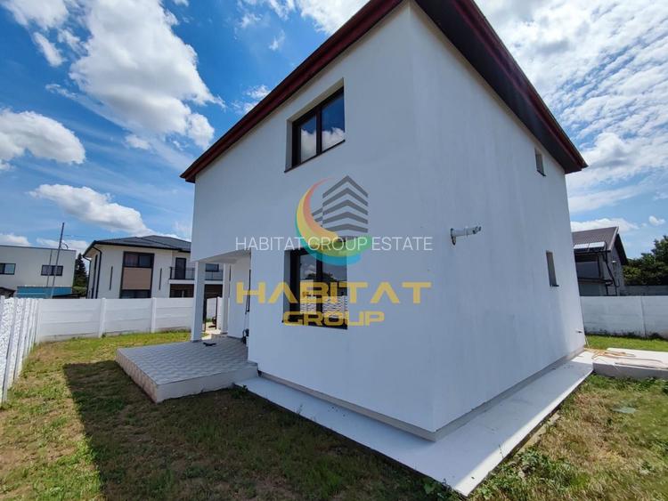 Casa p+1+pod / 4 camere / gata de mutare / Berceni - 3