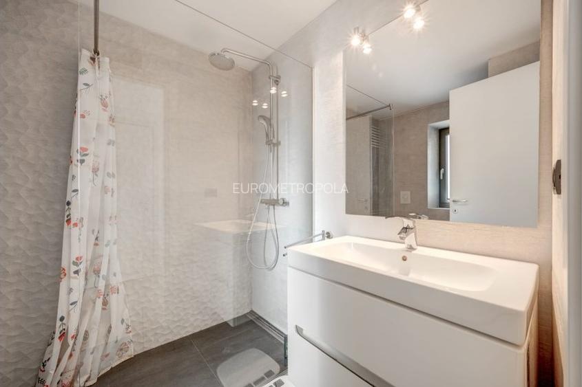 Apartament 3 camere  Dorobanti - 11