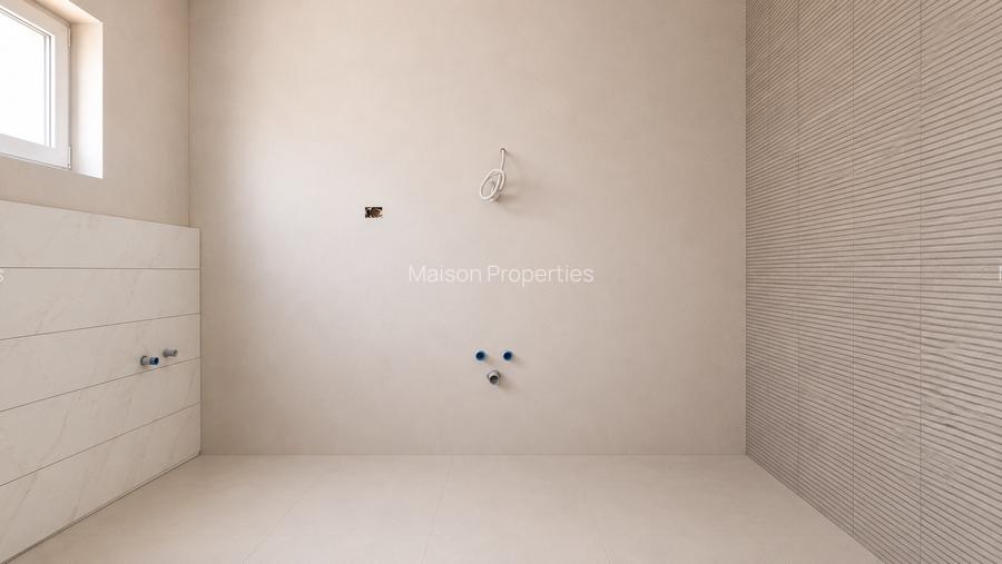 Duplex Pe Parter Cu 3 Camere | Mosnita Noua | 76mp Utili + Terasa | Teren 335mp - 18
