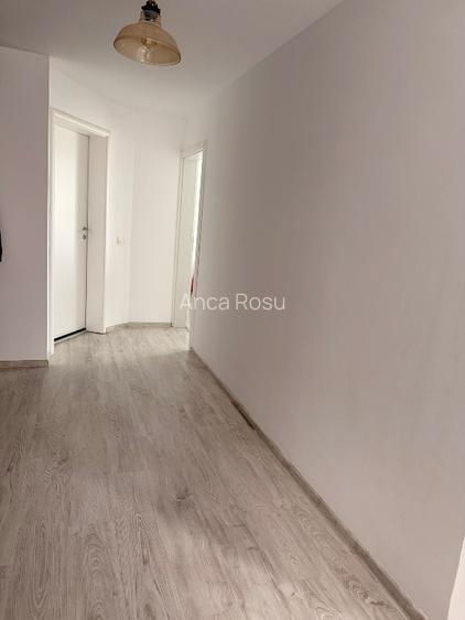Vanzare Duplex Otopeni Odai  - 16