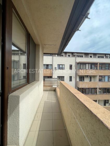 Confort Urban Residence, Rahova - 10
