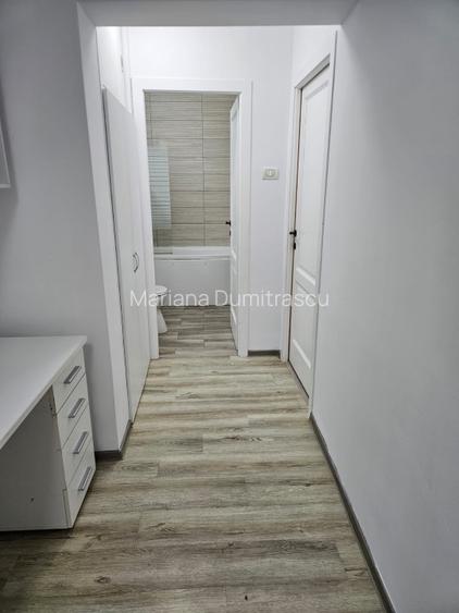 Apartament 3 camere decomandat, Tomis II - 8