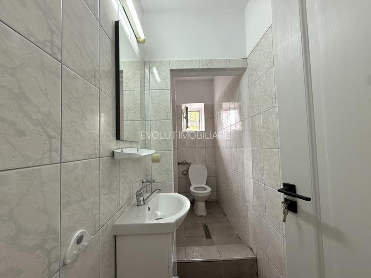 DE ÎNCHIRIAT – Garsoniera moderna în zona ULTRACENTRALA - 34