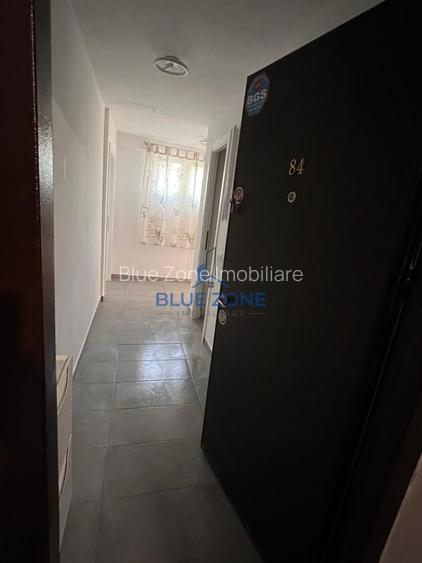 Apartament 2 camere I Dorobanti I Cel mai mic preț din piață - 8