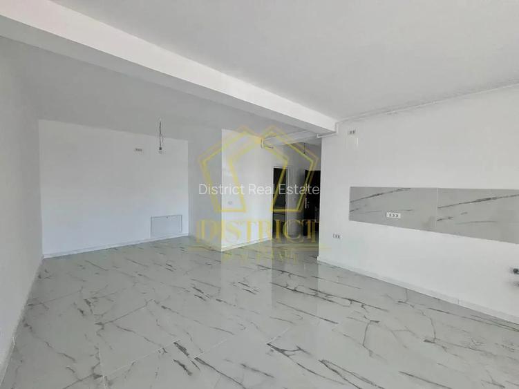 Apartamente superbe cu 3 camere, etaj 1 si 2 | Dumbravita - 3