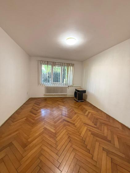 Apartament 2 camere Gheorgheni, zona Hermes