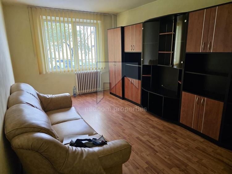 Vanzare apartament 3 camere Rahova - Margeanului