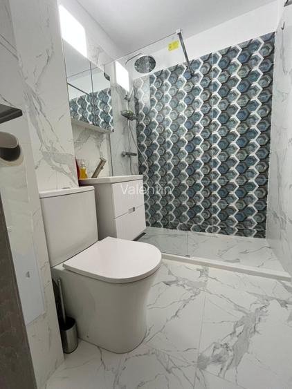 Garsonieră modernă de închiriat – Zona Far, Constanța - 4