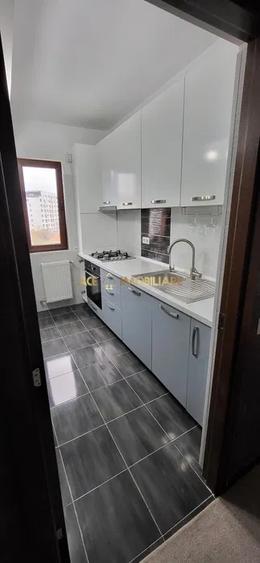2 Camere de inchiriat | Berceni | Centrala | Parcare Inclusa | Mobilat