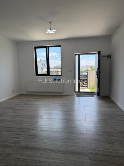 Pantelimon, Casa individuală, finisata la cheie - 8