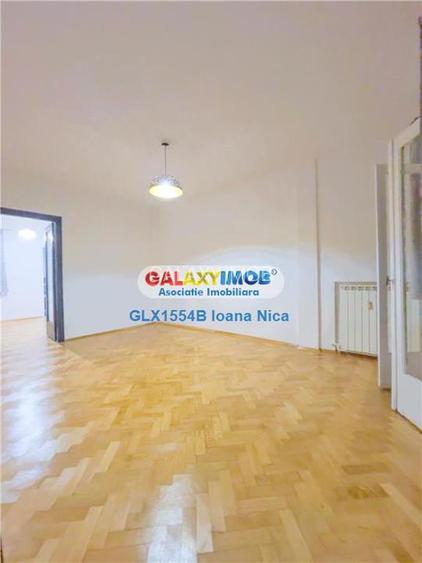 APARTAMENT 2 CAMERE DE VANZARE UNIVERSITATE - 3