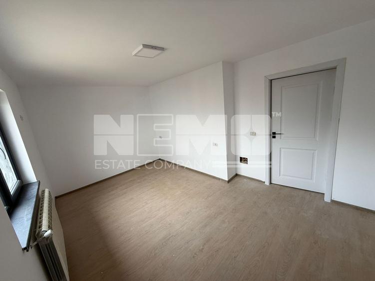 APARTAMENT NOU 4 CAMERE I BLOC NOU I 86,2mp I SUCEAVA I 75.000Euro