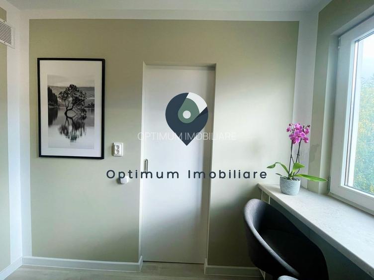 Apartament cu 4 camere in Manastur, renovat, 78 mp, zona Minerva ! - 7