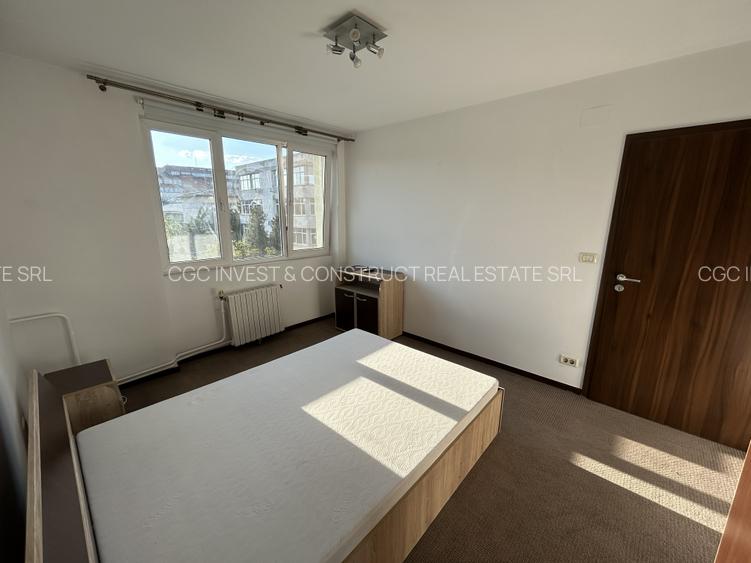 2 Cam-Complex Studentesc-3 Min Centru-Mobilat-50 MP--99.000 Euro !Negociabil - 3