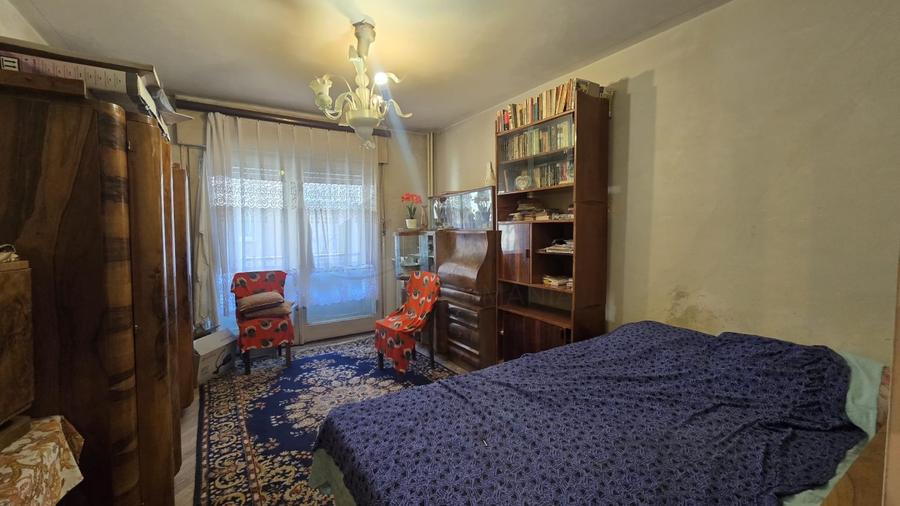 REA1027706 Apartament 3 camere Natiunile Unite