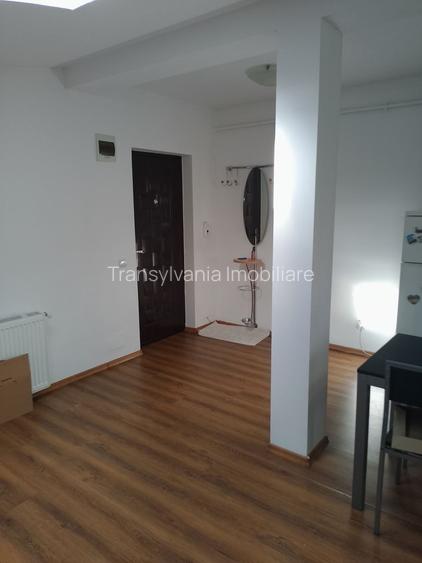 Apartament cu 2 camere | 55 mp | Bloc Nou | Parcare | Bulgaria - 4