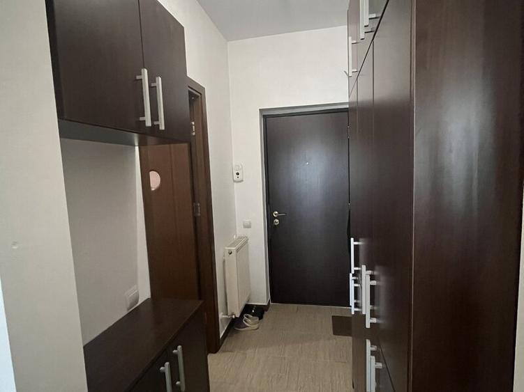 Închiriere Apartament 3 camere în Berceni Loc de Parcare