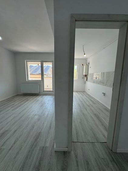 APARTAMENT 2 CAMERE DE VANZARE 52 MP UTILI-COMISION 0% ZONA MILITARI