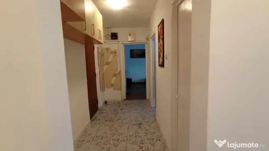 Apartament 2 Camere | Vitan | Decomandat | Balcon | Mijloace de Transport