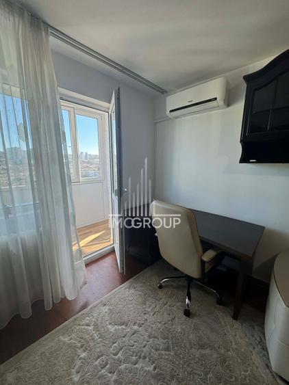Oferta | De vanzare apartament 3 camere Mehedinți