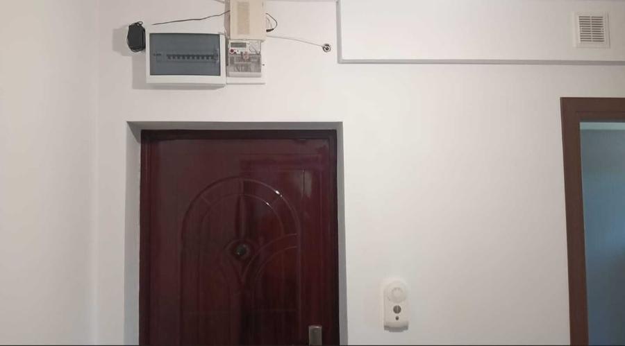Tatarasi Dispecer-3 Camere-Renovat complet